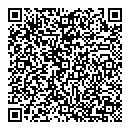 QR код "Qiwi"