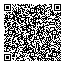 QR код "Qiwi"