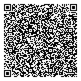 QR код "Акфес-Сейо"