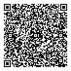 QR код "Буфет-столовая"
