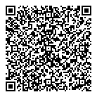 QR код "Deltapay"