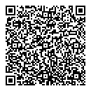QR код "Qiwi"