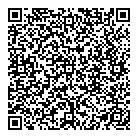 QR код "Qiwi"
