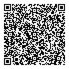 QR код "Deltapay"