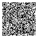 QR код "Qiwi"