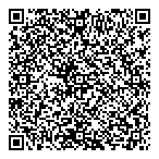 QR код "НашОТЕЛЬ"