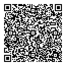 QR код "Qiwi"