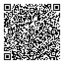 QR код "Qiwi"