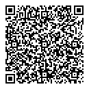 QR код "Qiwi"