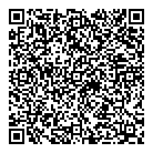 QR код "Deltapay"