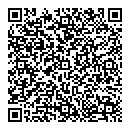QR код "Deltapay"