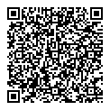 QR код "Deltapay"