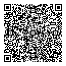QR код "Qiwi"