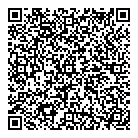 QR код "Qiwi"