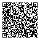 QR код "Deltapay"