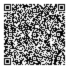 QR код "Deltapay"