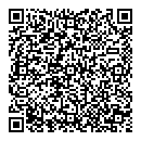 QR код "Qiwi"