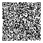 QR код "Евразия"