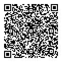 QR код "Deltapay"