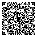 QR код "Qiwi"