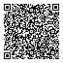 QR код "Qiwi"