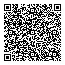 QR код "Deltapay"