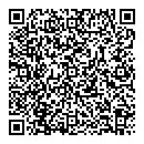 QR код "Deltapay"