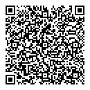 QR код "Qiwi"