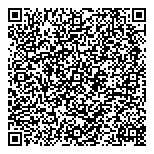 QR код "Балтиец"