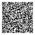 QR код "Qiwi"