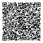 QR код "Deltapay"