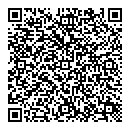 QR код "Deltapay"