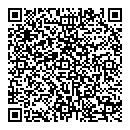 QR код "Deltapay"