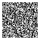 QR код "Deltapay"