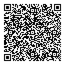QR код "Deltapay"