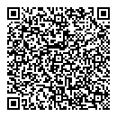 QR код "Deltapay"