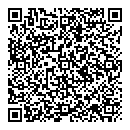 QR код "Qiwi"
