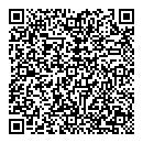 QR код "Qiwi"