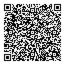 QR код "Deltapay"