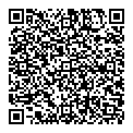 QR код "Qiwi"