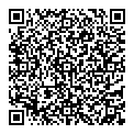 QR код "Qiwi"