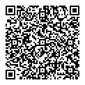 QR код "Qiwi"
