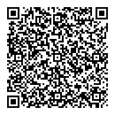 QR код "Qiwi"