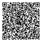QR код "365 СПб"