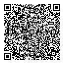 QR код "Qiwi"
