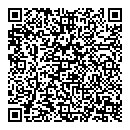QR код "Qiwi"