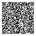 QR код "Qiwi"