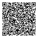 QR код "Qiwi"