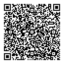 QR код "Qiwi"