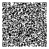 QR код "Taleon Imperial Hotel"